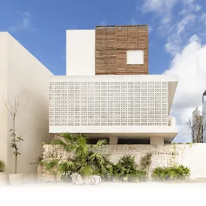 Apartahotel Tierra Blanca By Blanca