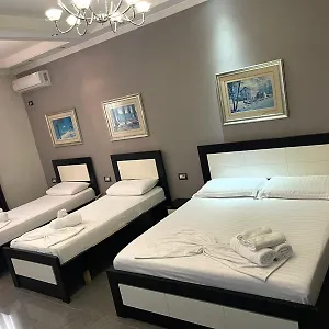 Erandi 3* Rinas